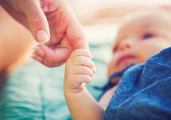 Saiba mais sobre a inseminação artificial - Centro de inseminação artificial Mater Prime 